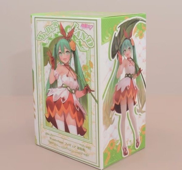 Miniatura de producto - 6