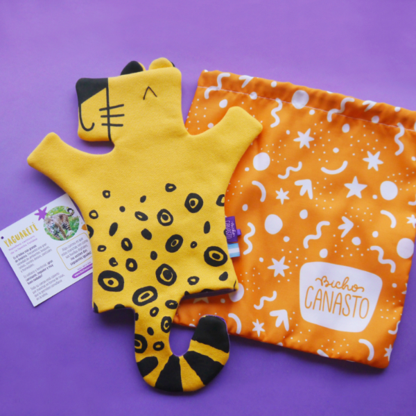 Miniatura de producto - 1