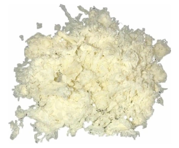 Producto - Cera De Abejas Blanqueda Escamas (operculo) x100GR - 1