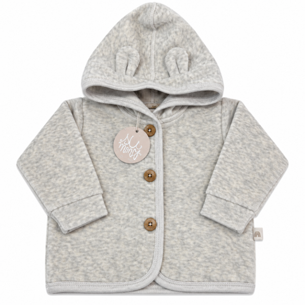 Producto - Camperita plush
