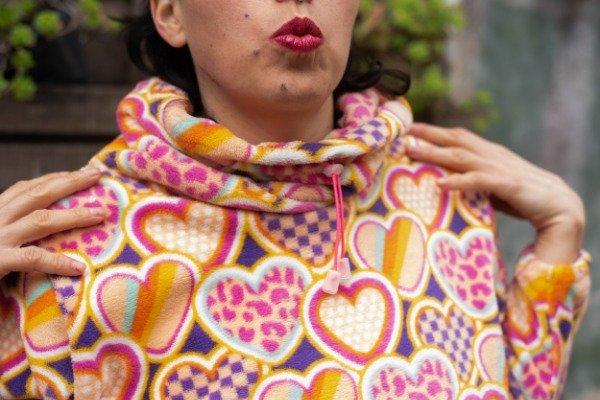 Producto - Varios - 3