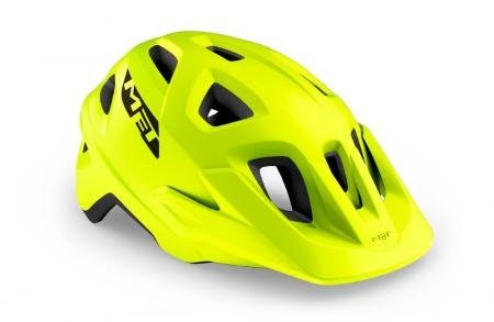 Producto - CASCO MET ESPECIAL MTB-ENDURO-E-BIKE