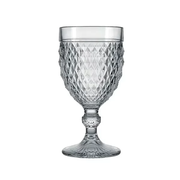 Producto - Set 6 Copa Nadir Marine - 3
