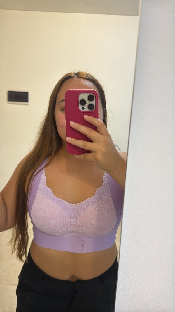 Miniatura de producto - 7