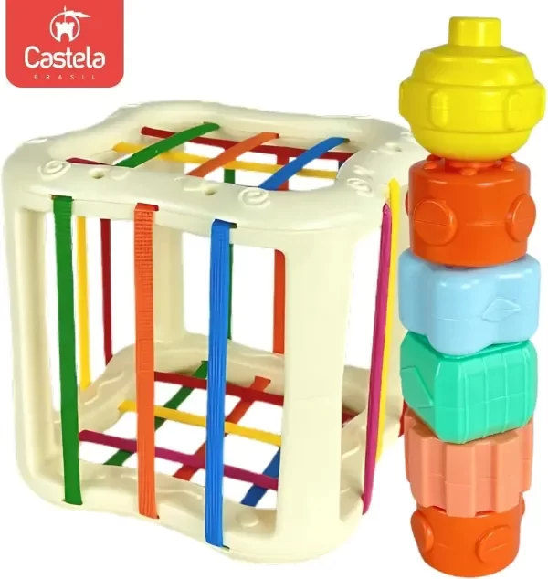 Miniatura de producto - 6