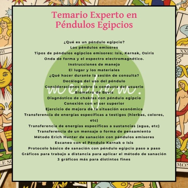 Miniatura de producto - 9