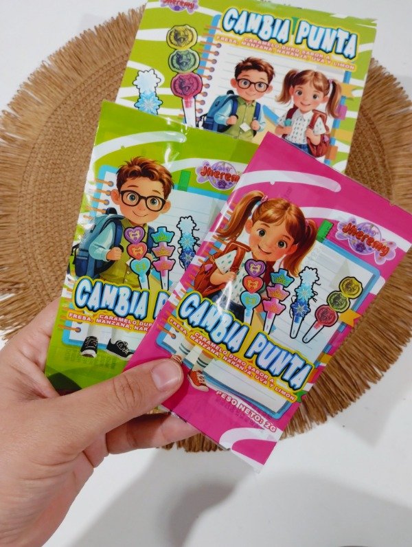 Miniatura de producto - 0