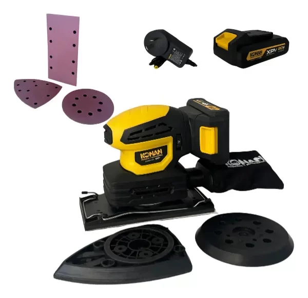 Miniatura de producto - 1