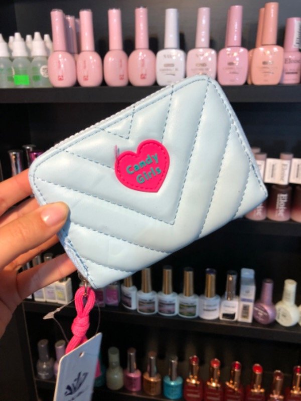 Producto - Billetera 273