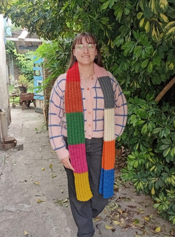 Producto - Luiggi #1