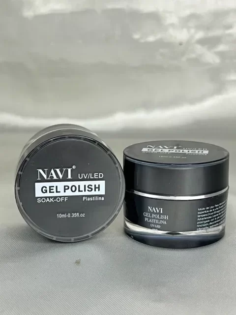 Producto - Navi Gel Plastilina 005