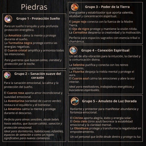 Miniatura de producto - 7