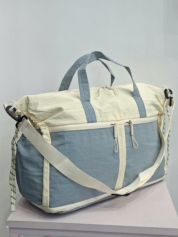Producto - Bolsa Roma - 10
