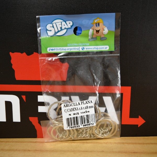 Miniatura de producto - 0