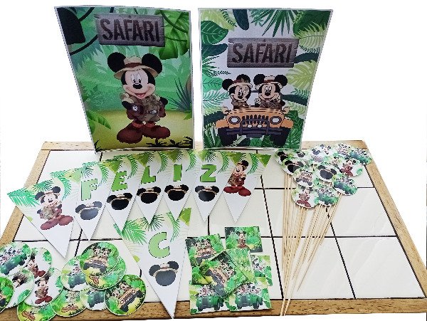 Miniatura de producto - 10