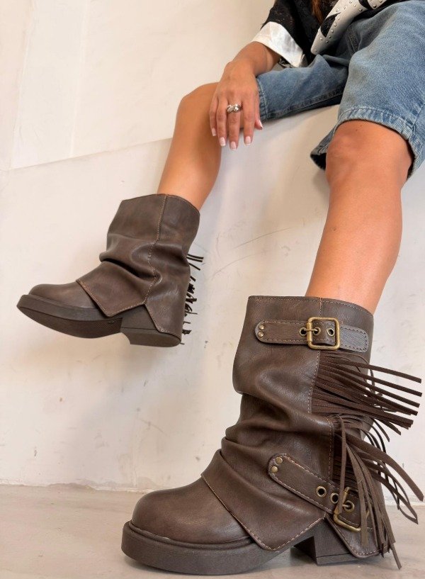 Miniatura de producto - 8