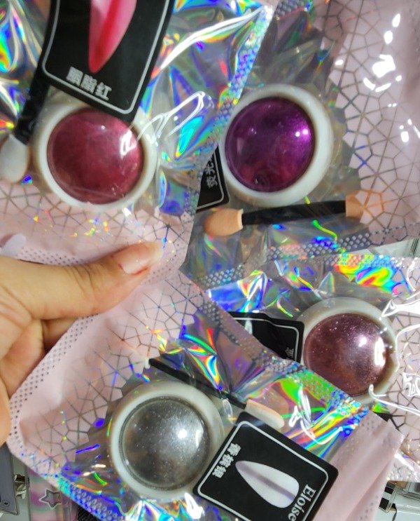 Miniatura de producto - 3