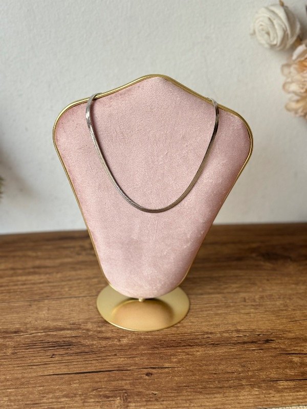 Producto - Cadenas - 4