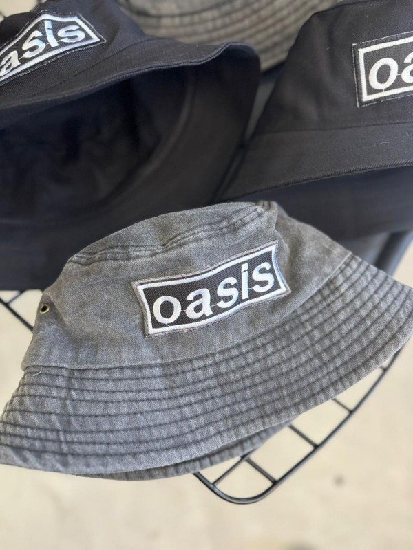 Producto - PILUSO OASIS PRELAVADO