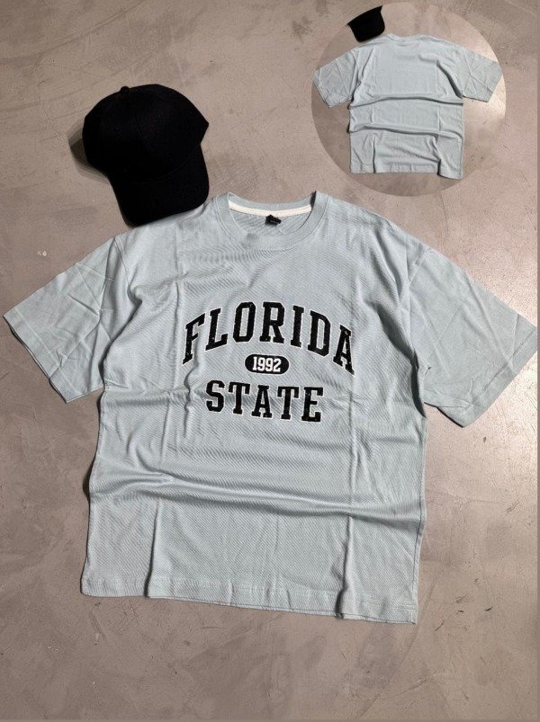 Miniatura de producto - 8