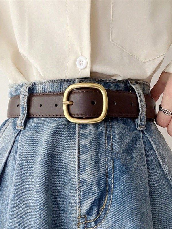 Producto - EMMA BELT - 0
