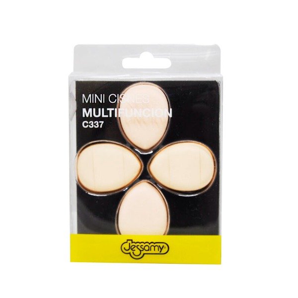 Producto - MINI CISNES MULTIFUNCION - 1