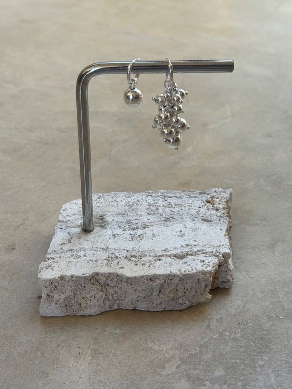 Producto - Aros Lina