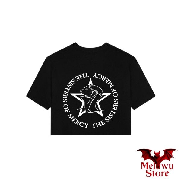 Producto - Sisters of Mercy - 1