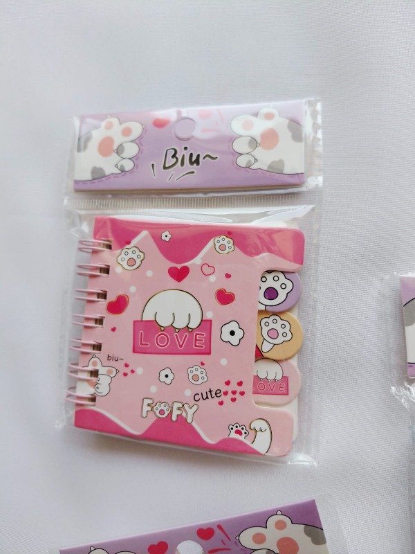 Miniatura de producto - 3