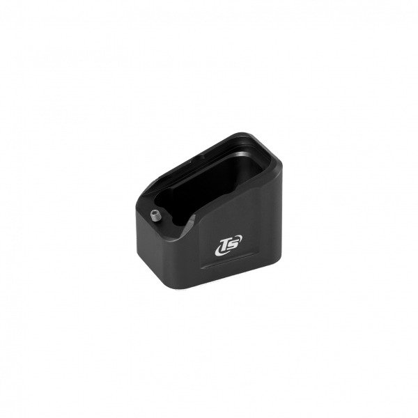 Producto - Pad +5 Glock 141mm