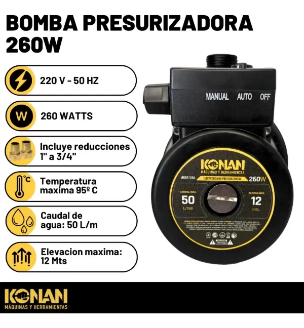 Miniatura de producto - 2