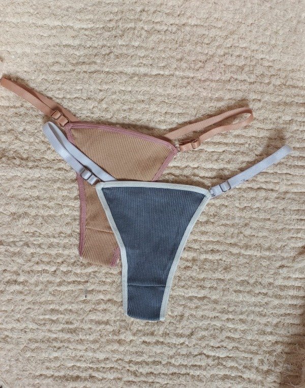 Producto - Bombis Less regulable - Morley