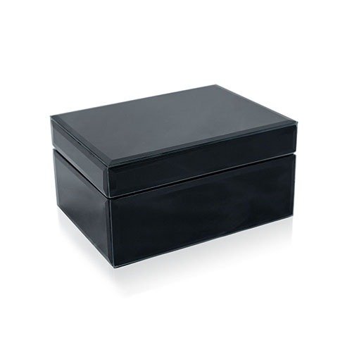 Producto - Caja AMALFI black