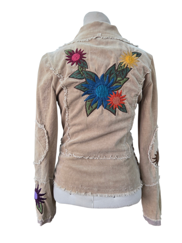 Miniatura de producto - 3