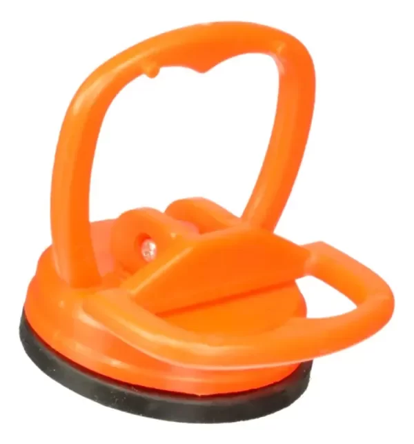 Miniatura de producto - 4