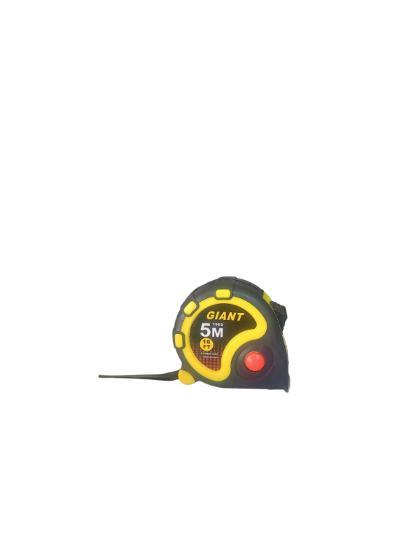 Producto - Cinta Métrica x 5M