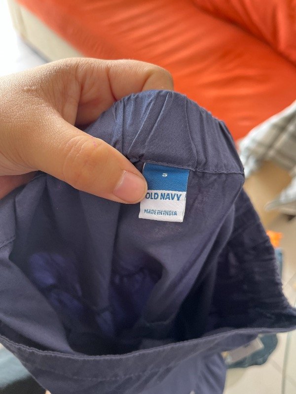 Miniatura de producto - 4