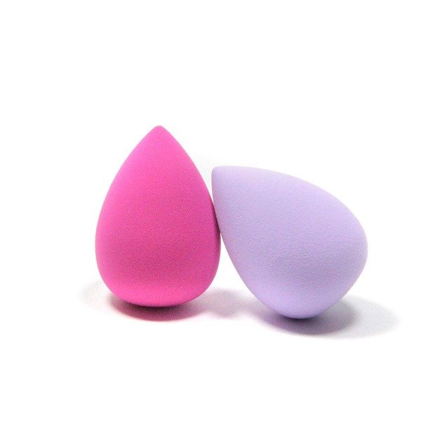 Producto - MINI ESPONJAS GOTA X2 - 0