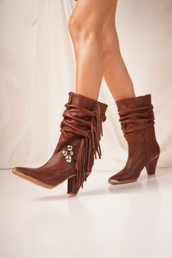 Miniatura de producto - 13