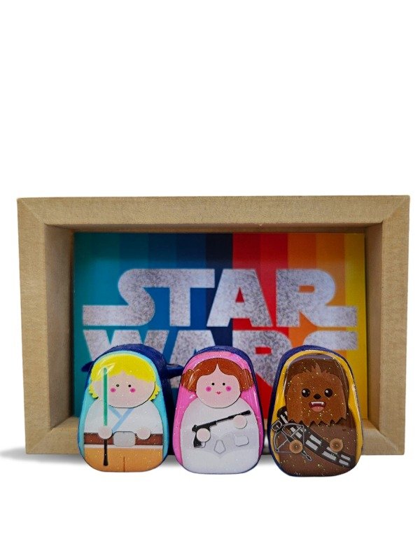 Miniatura de producto - 3