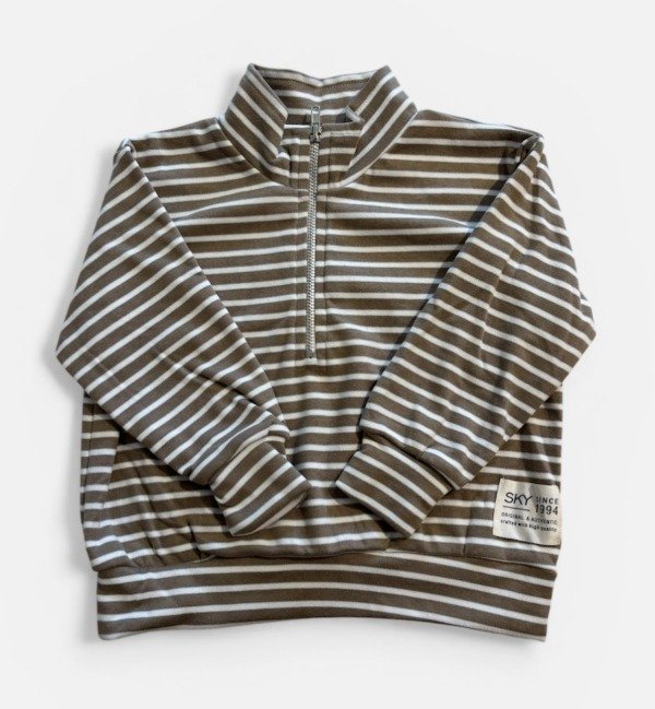 Producto - Buzo Vito