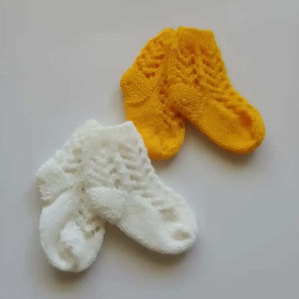 Miniatura de producto - 4