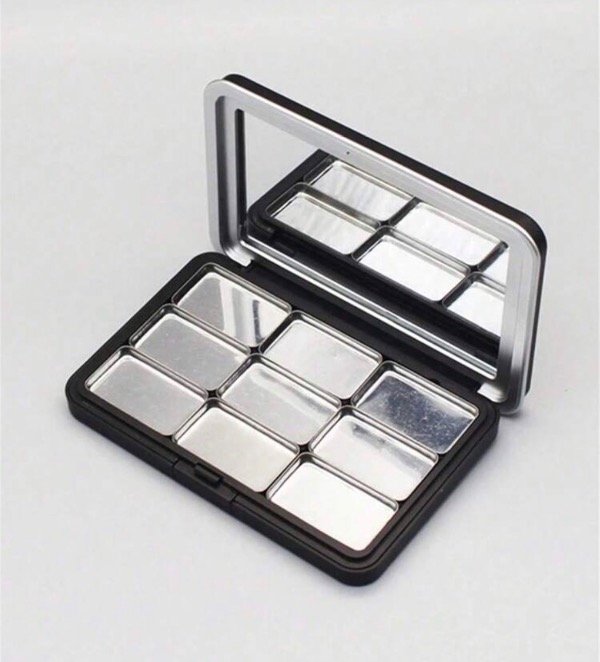 Producto - Paleta magnética para deportar