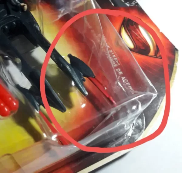 Miniatura de producto - 4