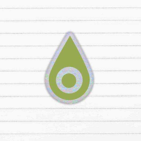 Producto - Emblema Pureza Mini