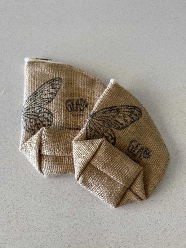 Producto - Set x 2 bolsitas Yerba