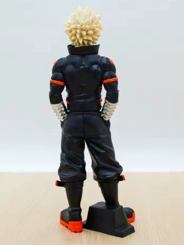 Miniatura de producto - 4