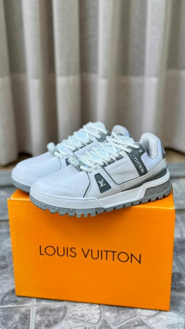 Miniatura de producto - 8