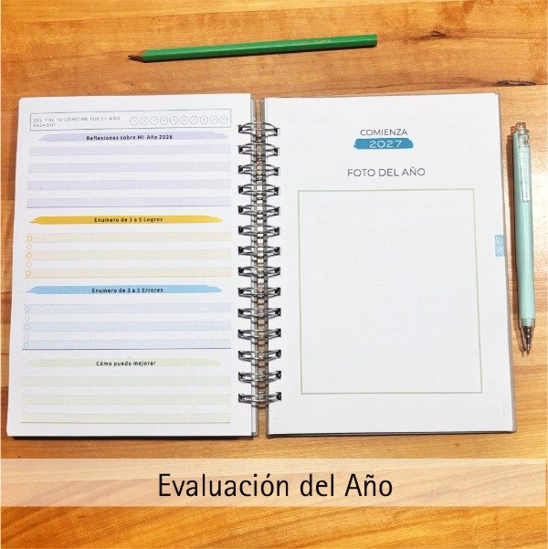 Miniatura de producto - 14