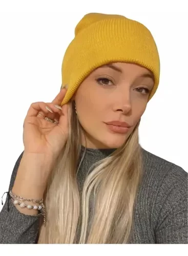 Producto - Gorrito Rocky de excelente calidad